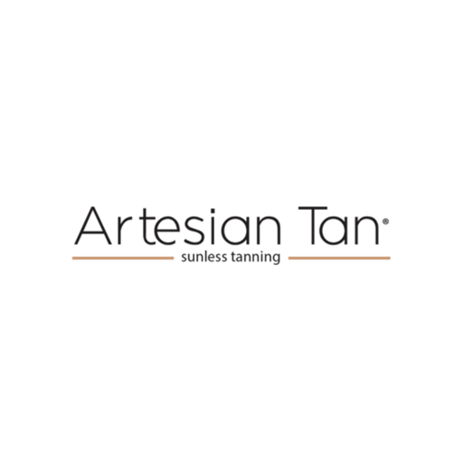 best-professional-spray-tan-solution-for-2024-grab-this-professional