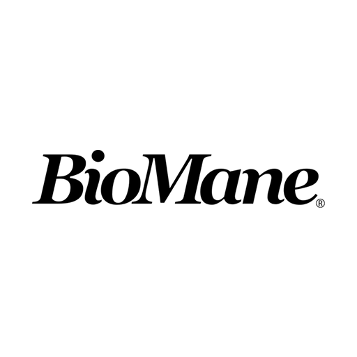 Best BioMane Equine Pellets for 2026, Grab this BioMane Equine Pellets ...