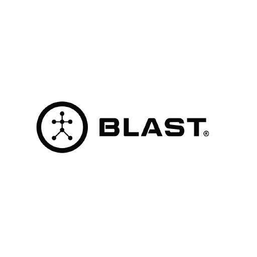 Best Softball Swing Analyzer And Mobile App for 2024, Grab this