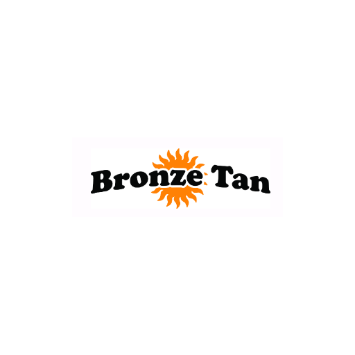 Best Professional Spray Tan Solution for 2024, Grab this Professional