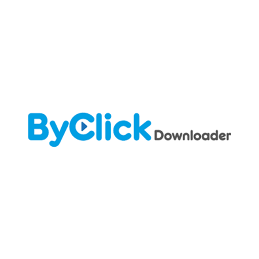 Best Video Downloader Apps For PC for 2024, Grab this Video Downloader