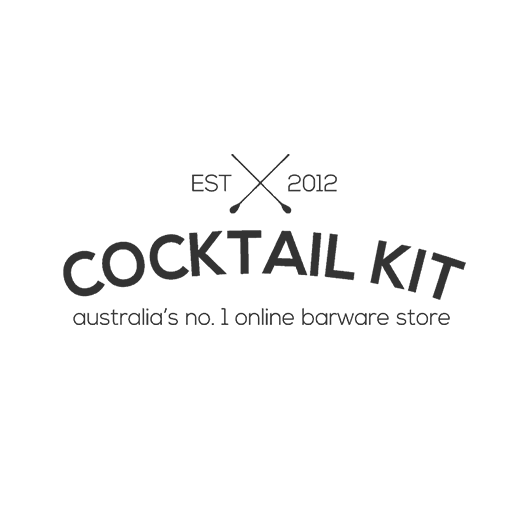 Best Cocktail Kits for 2024, Grab this Cocktail Kits before ending 2024