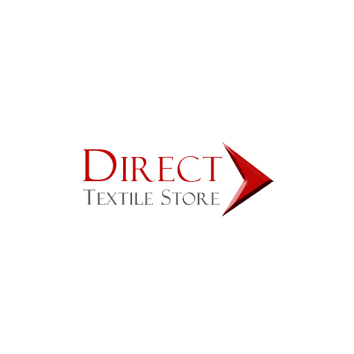 Best Economy Towels for 2023, Grab this Economy Towels before ending 2023