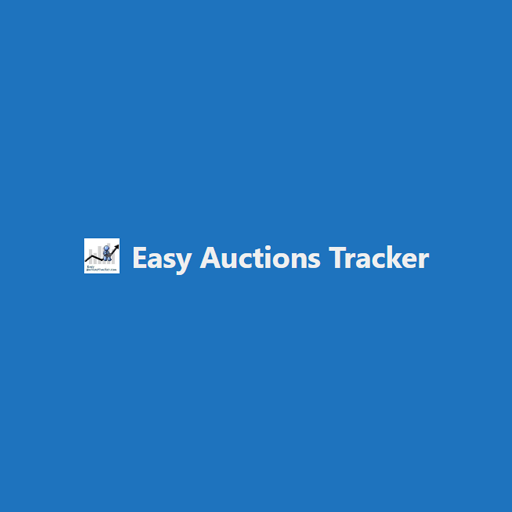 Best Spreadsheet For Ebay Sellers For 2026 Grab This Spreadsheet For