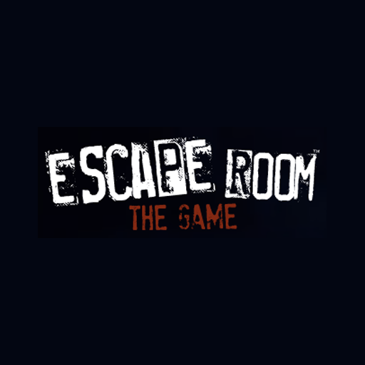 Best Adventure Horror Game For 2024 Grab This Adventure Horror Game   Escaperoomthegame 