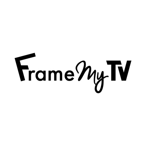 Best Samsung Frame TV Frames for 2024, Grab this Samsung Frame TV