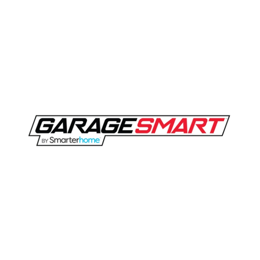 Best Smart Garage Storage Lifter Hoist for 2024, Grab this Smart Garage