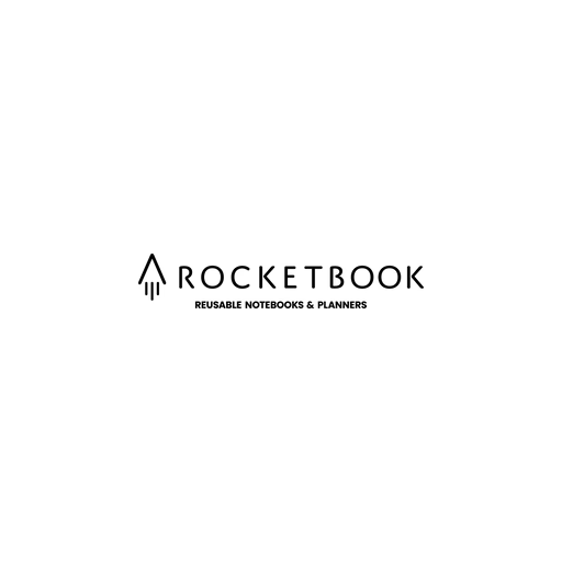 Best ROCKETBOOK CLOUD CARDS for 2024, Grab this ROCKETBOOK CLOUD CARDS