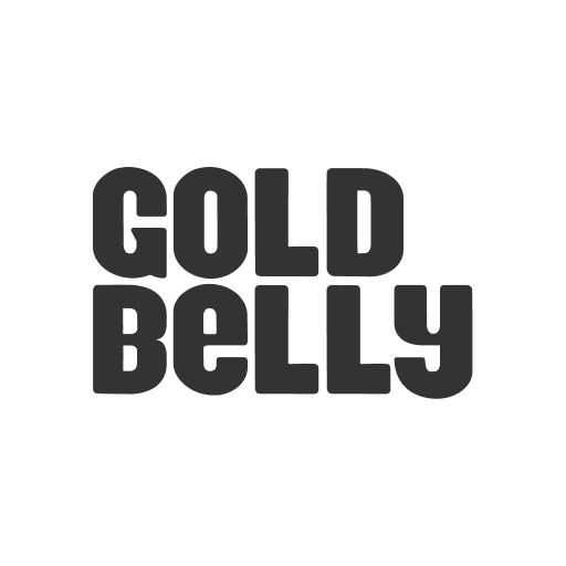 Best Online Bakery Food Delivery for 2024, Grab this Online Bakery Food