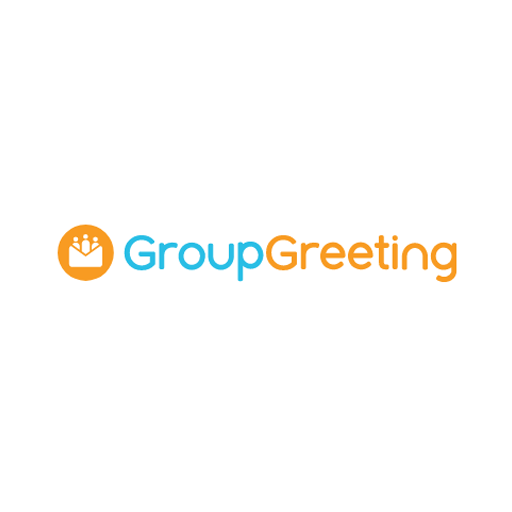 Best Online Group Greeting for 2024, Grab this Online Group Greeting