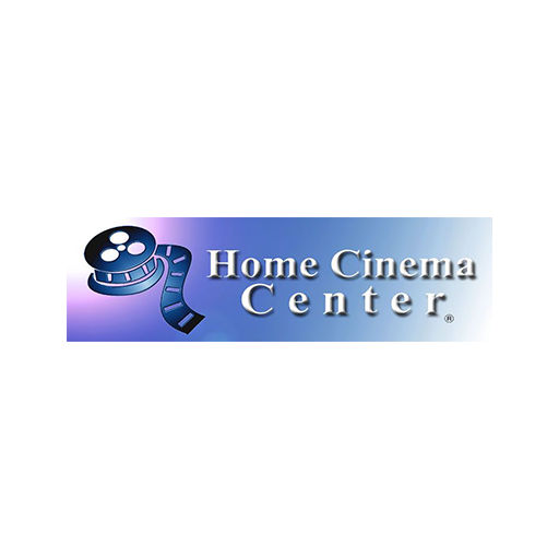 Best Home Theater Furniture for 2024, Grab this Home Theater Furniture