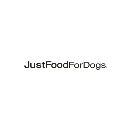 Best Pet Food Ordering Platforms for 2024, Grab this Pet Food Ordering