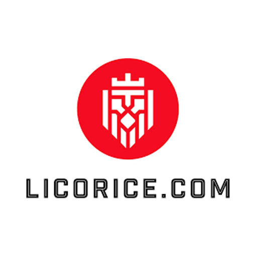 Best Australian Red Licorice for 2024, Grab this Australian Red