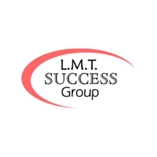 Best Online BodyWork Classes for 2024, Grab this Online BodyWork