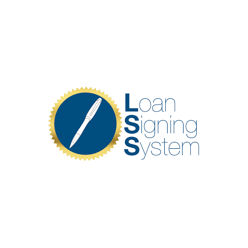 Best Notary Loan Signing Agent Course for 2024 Grab this Notary Loan Best Notary Loan Signing Agent Course for 2024 Grab this Notary Loan
