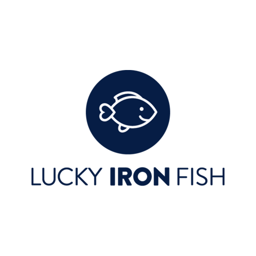 Best Lucky Iron Fish for 2024, Grab this Lucky Iron Fish before ending 2024