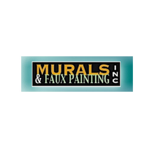 Best Faux Painting supplies for 2024, Grab this Faux Painting supplies