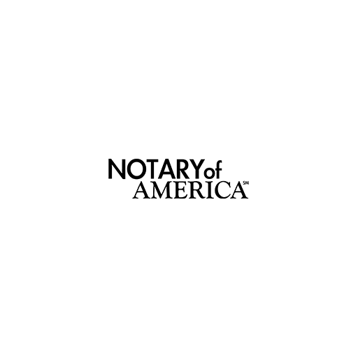 Best Notary Loan Signing Agent Course for 2022, Grab this Notary Loan