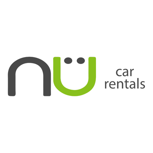 Best Car Rentals for 2024, Grab this Car Rentals before ending 2024