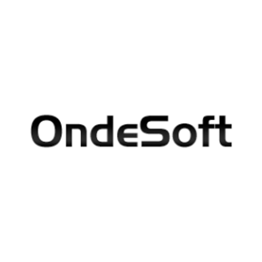 ondesoft spotify music converter cost