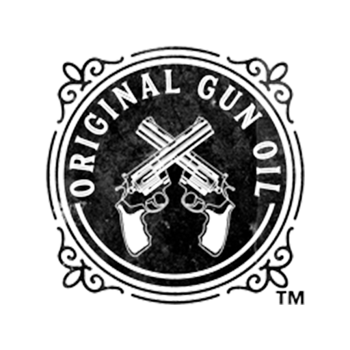 Best ORIGINAL GUN OIL for 2024, Grab this ORIGINAL GUN OIL before