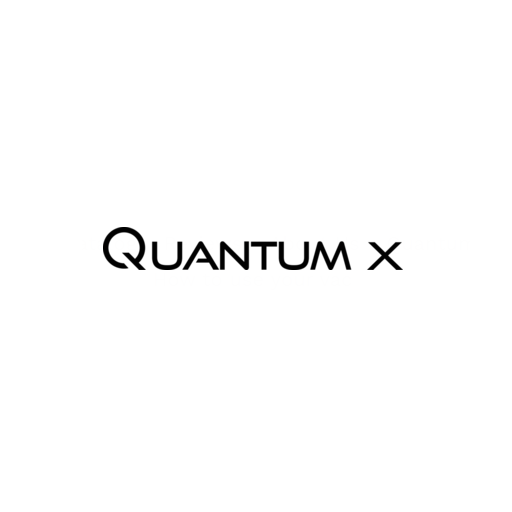 Best Quantum X Deluxe Kit for 2024, Grab this Quantum X Deluxe Kit