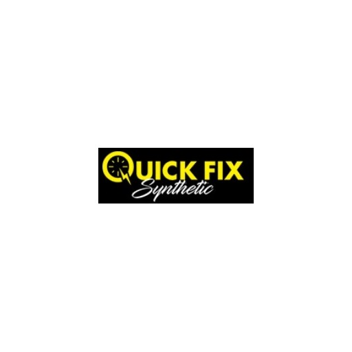 Best Quick Fix Urine Heating Pads for 2023, Grab this Quick Fix Urine