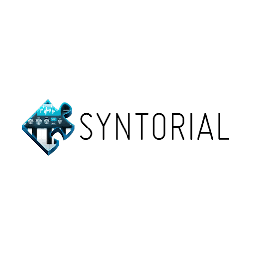 syntorial become a syth dynamo