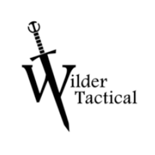 Best Gun Belts And Belt Pads for 2024, Grab this Gun Belts And Belt