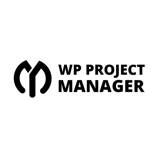 Best Wordpress Project Management Plugin for 2025, Grab this Wordpress ...