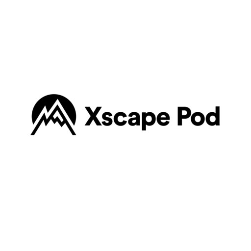 Best Rental Camping Equipment for 2024, Grab this Rental Camping